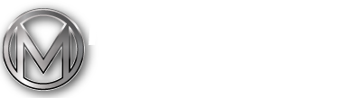 Mercedes Parts Centre